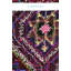 Jijim One-of-a-Kind 6'1" X 10'3" Area Rug