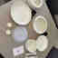 Customer photo 6 of 11