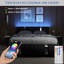 Lit plateforme double tapissier Abdul-Azeez-1726710791-1726710790