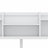 Alamgir Solid Wood Daybed-2039025383-2039025381