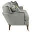 Canapé avec coussins réversibles 74,5 po Kyle-720118960-720227669