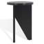 Table de bout Lille-1137521357
