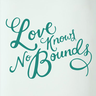 Wall Decal