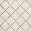Hudson Geometric Area Rug-92183789-92183791