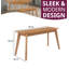 Maximo Bench-265484221