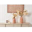 Terracotta Table Vase-461584529-461584534