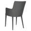 Fauteuil large de 24 po Boleynwood