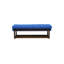 Melinda Solid Wood Tufted Bench-34960644-34960650