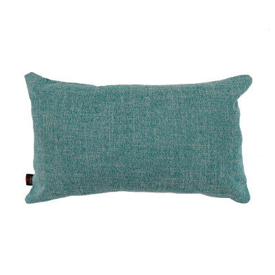 Rafal Rectangular Cushion