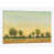 Toile tendue