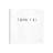 You And I by Jaxn Blvd. - Wrapped Canvas Gallery-Wrapped Canvas Giclée-712707112