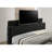 1Pc Bed Frame(Only Bed)-1064788283