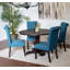 Ensemble repas pour 4 personnes Turnage-91927929