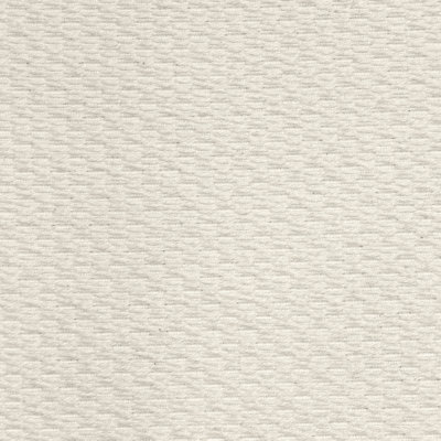 Woven Ladder 100% Cotton Fabric