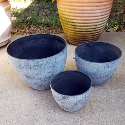 Pot Planter