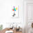 Brampt The Koala And The Balloons-106961143