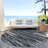 Malek Abstract Indoor / Outdoor Rug-96066794