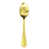 Ice Oro