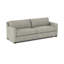 Sofa-1387100737-1387100785