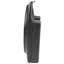 Ventilateur personnel O2Cool 12,28 "