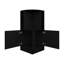 Armoire de bar Jakes-824341585