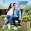 Planter-374742568