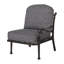 Florence Cushion Left Arm Lounge Chair-335265462-335265464