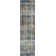 Ziebarth Oriental Indoor Rug