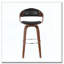 Tabouret de bar-1678698403