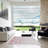 Polka Dots Indoor Rug-192756049