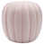 Pink Velvet selected