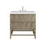 Ensemble de meuble-lavabo simple 36 po Emmeline-120147178-89025410-101290140