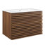 Meuble-lavabo mural Crawley-1240843951-1223840521