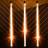 Light Drop LED 24 in-751043468