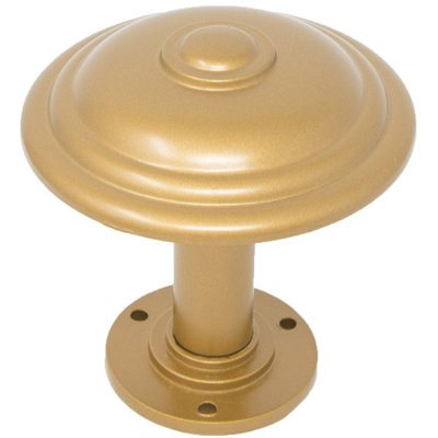 Dijoun Curtain Holdback