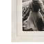 Genuine Marble Single Picture Frame-2119845559