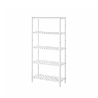 Bathroom Storage
