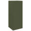 Parcel Drop Box-734559709