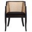 Fauteuil Kerwin-941136799