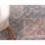 Tapis traditionnel Giampiera-1028229847