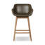 Hannah Swivel Stool-1984859157-1962600599-1962600598