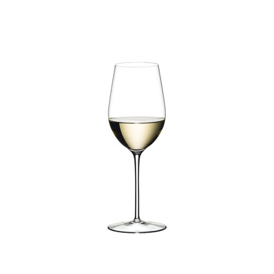 Verre à vin Sommeliers Zinfandel / Riesling Grand Cru