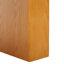 Bureau en bois Steph-679645321