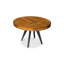 Table de salle à manger Carlos-1431520592-1424346018