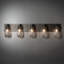Eos 5 - Light Dimmable Vanity Light-66161907