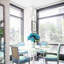 Icicle 3 - Light Pendant-523896805-523896827
