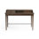Moreau Solid Wood Writing Desk