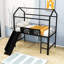 Lit mezzanine simple Skokie-1415184580