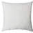 Polyester Pillow