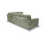 5 Seater Sofa & Chaise-2076106018-2076106031